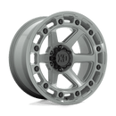 https://assets.wheelpros.com/transform/ad30cc16-235f-4c19-b655-ed111b8c60cd/RAID-XD862-20x10-6LUG-ET-18-CEMENT-A1-png?size=500