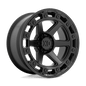 https://assets.wheelpros.com/transform/0a28b1fc-dccb-4434-8c86-8417b5d910a9/RAID-XD862-6LUG-20x10-ET-18-SATIN-BLK-A1-png?size=500