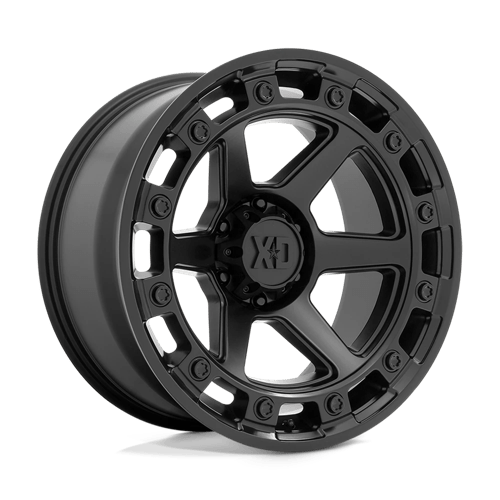 https://assets.wheelpros.com/transform/0a28b1fc-dccb-4434-8c86-8417b5d910a9/RAID-XD862-6LUG-20x10-ET-18-SATIN-BLK-A1-png?size=500
