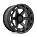 https://assets.wheelpros.com/transform/0a28b1fc-dccb-4434-8c86-8417b5d910a9/RAID-XD862-6LUG-20x10-ET-18-SATIN-BLK-A1-png?size=500