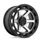 https://assets.wheelpros.com/transform/3bd50582-450e-47f4-b5f0-591e1636d119/RAID-XD862-6LUG-20x10-ET-18-SATIN-BLK-MACHINED-A1-png?size=500