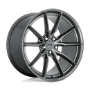 https://assets.wheelpros.com/transform/1382442f-d2cf-473d-92c0-18a384c3445c/RAINIER-M239-20x10-5-ET40-MATTE-ANTHRCITE-A1-png?size=500