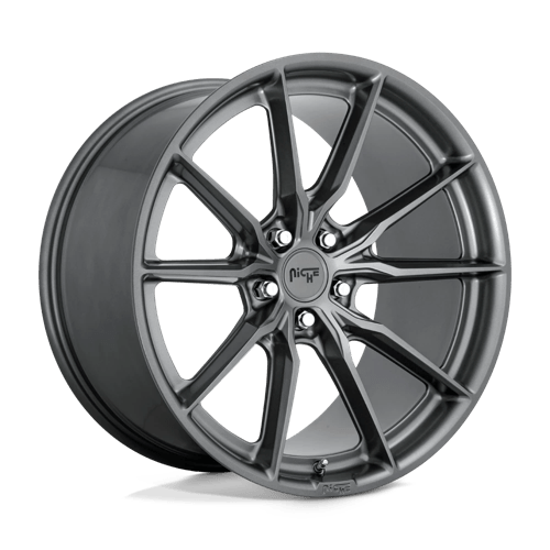 https://assets.wheelpros.com/transform/1382442f-d2cf-473d-92c0-18a384c3445c/RAINIER-M239-20x10-5-ET40-MATTE-ANTHRCITE-A1-png?size=500