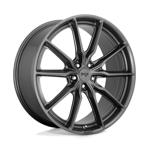 https://assets.wheelpros.com/transform/37f7b04a-e701-47ed-848b-b5ddf169ac8e/RAINIER-M239-22x9-ET38-MATTE-ANTHRACITE-A1-png?size=500