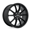 https://assets.wheelpros.com/transform/b6b37fba-f702-4e0f-ab27-f1c649260d26/RAINIER-M240-19x8-5-ET42-GLOSS-BLK-A1-png?size=500