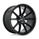 Niche Rainier 19" - 5-Lug 5x112