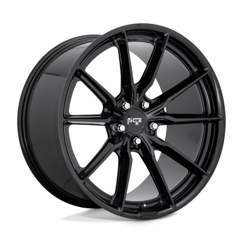 https://assets.wheelpros.com/transform/83898f0e-ebb7-4e67-b879-ae852b8eee4d/RAINIER-M240-20x10-5-ET40-GLOSS-BLK-A1-png?size=500