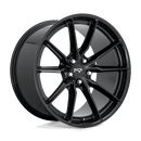 https://assets.wheelpros.com/transform/83898f0e-ebb7-4e67-b879-ae852b8eee4d/RAINIER-M240-20x10-5-ET40-GLOSS-BLK-A1-png?size=500