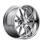 https://assets.wheelpros.com/transform/7aa97994-bab6-4374-b35f-2b56622fed35/RAMBLER-U110-18x9-5-Chrome-A1-png?size=500