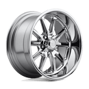 https://assets.wheelpros.com/transform/7aa97994-bab6-4374-b35f-2b56622fed35/RAMBLER-U110-18x9-5-Chrome-A1-png?size=500