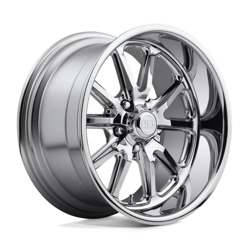 https://assets.wheelpros.com/transform/7aa97994-bab6-4374-b35f-2b56622fed35/RAMBLER-U110-18x9-5-Chrome-A1-png?size=500