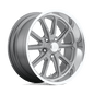 https://assets.wheelpros.com/transform/a3c6cf2e-22c8-4c98-9bdd-82cfdae17e4c/RAMBLER-U111-18x8-Anthracite-Center-w-Diamond-cut-lip-A1-png?size=500
