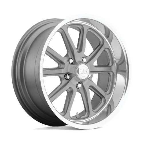 https://assets.wheelpros.com/transform/a3c6cf2e-22c8-4c98-9bdd-82cfdae17e4c/RAMBLER-U111-18x8-Anthracite-Center-w-Diamond-cut-lip-A1-png?size=500