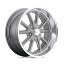 https://assets.wheelpros.com/transform/a3c6cf2e-22c8-4c98-9bdd-82cfdae17e4c/RAMBLER-U111-18x8-Anthracite-Center-w-Diamond-cut-lip-A1-png?size=500