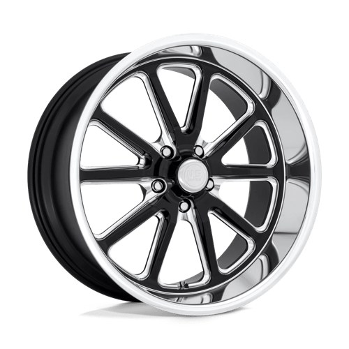 https://assets.wheelpros.com/transform/6807e053-86a5-4ef3-86e4-ffc1add52b3e/RAMBLER-U117-20x9-5-GLOSS-BLK-MILLED-DIAMOND-CUT-LIP-A1-png?size=500