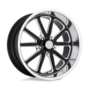 https://assets.wheelpros.com/transform/6807e053-86a5-4ef3-86e4-ffc1add52b3e/RAMBLER-U117-20x9-5-GLOSS-BLK-MILLED-DIAMOND-CUT-LIP-A1-png?size=500