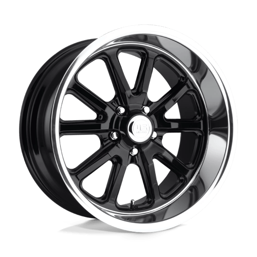 https://assets.wheelpros.com/transform/ee5ad5cc-3b17-46a2-84ec-c35e4a6e2306/RAMBLER-U121-18x9-5-GLOSS-BLK-DIAMOND-CUT-LIP-A1-png?size=500