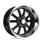 https://assets.wheelpros.com/transform/ee5ad5cc-3b17-46a2-84ec-c35e4a6e2306/RAMBLER-U121-18x9-5-GLOSS-BLK-DIAMOND-CUT-LIP-A1-png?size=500