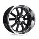 https://assets.wheelpros.com/transform/ee5ad5cc-3b17-46a2-84ec-c35e4a6e2306/RAMBLER-U121-18x9-5-GLOSS-BLK-DIAMOND-CUT-LIP-A1-png?size=500