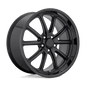 https://assets.wheelpros.com/transform/3d88c057-0900-4e32-93f2-96a44f717933/RAMBLER-U123-20x10-ET40-2-TONE-BLK-A1-png?size=500