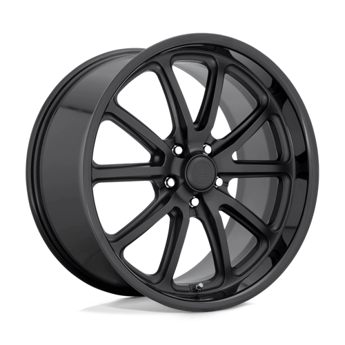 https://assets.wheelpros.com/transform/3d88c057-0900-4e32-93f2-96a44f717933/RAMBLER-U123-20x10-ET40-2-TONE-BLK-A1-png?size=500