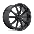 https://assets.wheelpros.com/transform/3d88c057-0900-4e32-93f2-96a44f717933/RAMBLER-U123-20x10-ET40-2-TONE-BLK-A1-png?size=500