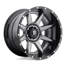 https://assets.wheelpros.com/transform/221b0ba8-4b34-4574-bce4-746f11829616/RAMPAGE-D238-20x12-GUNMETAL-W-GLOSS-BLACK-LIP-A1-png?size=500