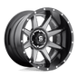 https://assets.wheelpros.com/transform/221b0ba8-4b34-4574-bce4-746f11829616/RAMPAGE-D238-20x12-GUNMETAL-W-GLOSS-BLACK-LIP-A1-png?size=500