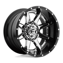 https://assets.wheelpros.com/transform/19c97836-5253-4b36-94e7-ceea6131eb56/RAMPAGE-D247-CHROME-W-GLOSS-BLK-LIP-A1-png?size=500