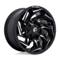 https://assets.wheelpros.com/transform/2a295428-a0d0-478b-abcd-0202736c1961/REACTION-D753-17X9-6LUG-ET1-GLOSS-BLK-N-MILLED-A1-png?size=500