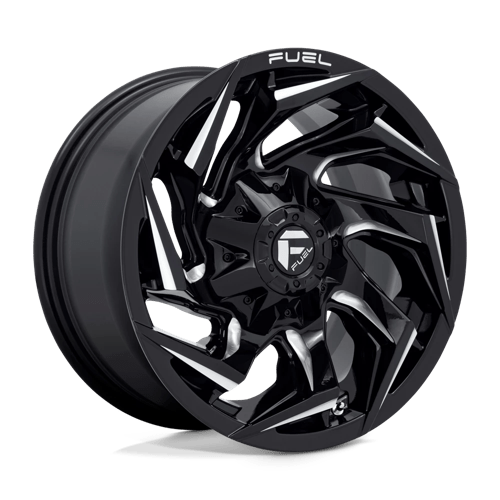 https://assets.wheelpros.com/transform/2a295428-a0d0-478b-abcd-0202736c1961/REACTION-D753-17X9-6LUG-ET1-GLOSS-BLK-N-MILLED-A1-png?size=500
