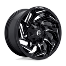 https://assets.wheelpros.com/transform/2a295428-a0d0-478b-abcd-0202736c1961/REACTION-D753-17X9-6LUG-ET1-GLOSS-BLK-N-MILLED-A1-png?size=500