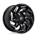https://assets.wheelpros.com/transform/55ba69d4-4182-4bbe-995e-42dd489017fc/REACTION-D753-18X9-6LUG-ET1-GLOSS-BLK-N-MILLED-A1-png?size=500