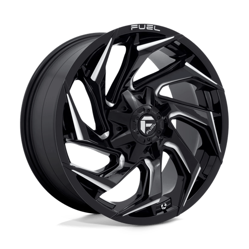 https://assets.wheelpros.com/transform/fa31b7b5-7a83-44ba-ac1e-15d4a2af150a/REACTION-D753-20x9-8LUG-ET20-GLOSS-BLK-N-MILLED-A1-png?size=500