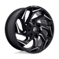 https://assets.wheelpros.com/transform/fa31b7b5-7a83-44ba-ac1e-15d4a2af150a/REACTION-D753-20x9-8LUG-ET20-GLOSS-BLK-N-MILLED-A1-png?size=500
