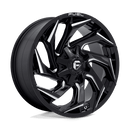 https://assets.wheelpros.com/transform/fa31b7b5-7a83-44ba-ac1e-15d4a2af150a/REACTION-D753-20x9-8LUG-ET20-GLOSS-BLK-N-MILLED-A1-png?size=500