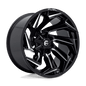 https://assets.wheelpros.com/transform/73e71192-77ad-4a96-b2c7-faf8e41e3b15/REACTION-D753-22X12-8LUG-ET-44-GLOSS-BLK-N-MILLED-A1-png?size=500