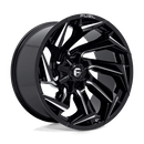 https://assets.wheelpros.com/transform/73e71192-77ad-4a96-b2c7-faf8e41e3b15/REACTION-D753-22X12-8LUG-ET-44-GLOSS-BLK-N-MILLED-A1-png?size=500