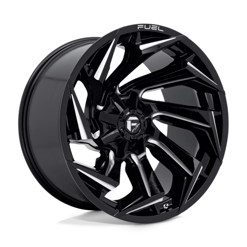https://assets.wheelpros.com/transform/73e71192-77ad-4a96-b2c7-faf8e41e3b15/REACTION-D753-22X12-8LUG-ET-44-GLOSS-BLK-N-MILLED-A1-png?size=500