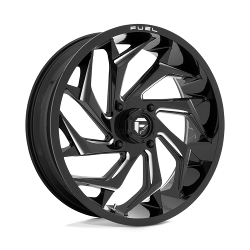 https://assets.wheelpros.com/transform/39c47d22-72d8-419b-b949-f6b79ab3c3ce/REACTION-D753-4LUG-22x7-ET13-GLOSS-BLK-N-MILLED-A1-png?size=500