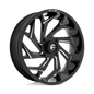 https://assets.wheelpros.com/transform/39c47d22-72d8-419b-b949-f6b79ab3c3ce/REACTION-D753-4LUG-22x7-ET13-GLOSS-BLK-N-MILLED-A1-png?size=500