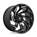 https://assets.wheelpros.com/transform/7104fdad-d4e9-4965-ba36-ed8b4ab9ab4d/REACTION-D753-6LUG-24x12-ET-44-GLOSS-BLK-N-MILLED-A1-png?size=500