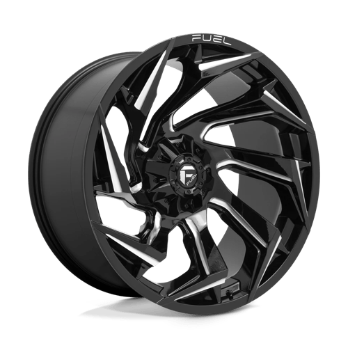 https://assets.wheelpros.com/transform/7104fdad-d4e9-4965-ba36-ed8b4ab9ab4d/REACTION-D753-6LUG-24x12-ET-44-GLOSS-BLK-N-MILLED-A1-png?size=500