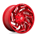 https://assets.wheelpros.com/transform/0c1a824e-c226-4d71-b1e6-d1f7730c904c/REACTION-D754-17X9-6LUG-ET1-CANDY-RED-N-MILLED-A1-png?size=500