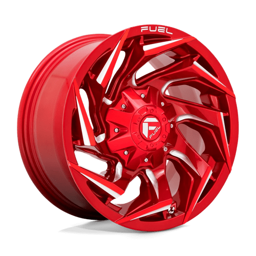 https://assets.wheelpros.com/transform/0c1a824e-c226-4d71-b1e6-d1f7730c904c/REACTION-D754-17X9-6LUG-ET1-CANDY-RED-N-MILLED-A1-png?size=500