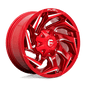 https://assets.wheelpros.com/transform/0c1a824e-c226-4d71-b1e6-d1f7730c904c/REACTION-D754-17X9-6LUG-ET1-CANDY-RED-N-MILLED-A1-png?size=500