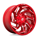 https://assets.wheelpros.com/transform/8d8f5401-4b98-40a4-921a-4e97363a562d/REACTION-D754-18X9-6LUG-ET1-CANDY-RED-N-MILLED-A1-png?size=500