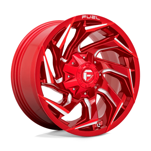 https://assets.wheelpros.com/transform/8d8f5401-4b98-40a4-921a-4e97363a562d/REACTION-D754-18X9-6LUG-ET1-CANDY-RED-N-MILLED-A1-png?size=500