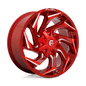 https://assets.wheelpros.com/transform/e14e2881-5cf0-4a9b-89b8-2a0968c171d5/REACTION-D754-20x9-8LUG-ET20-CANDY-RED-N-MILLED-A1-png?size=500