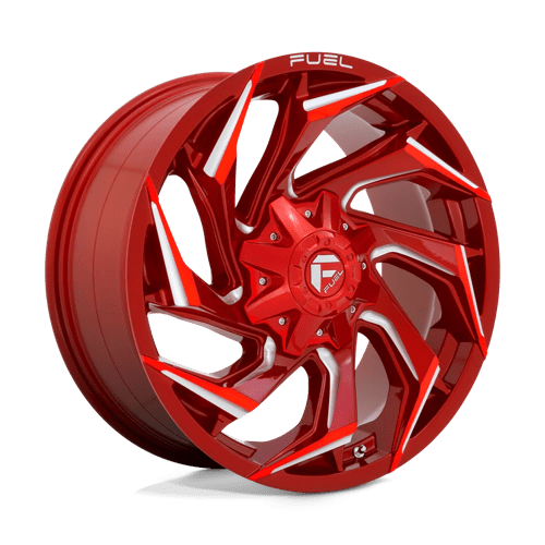 https://assets.wheelpros.com/transform/e14e2881-5cf0-4a9b-89b8-2a0968c171d5/REACTION-D754-20x9-8LUG-ET20-CANDY-RED-N-MILLED-A1-png?size=500